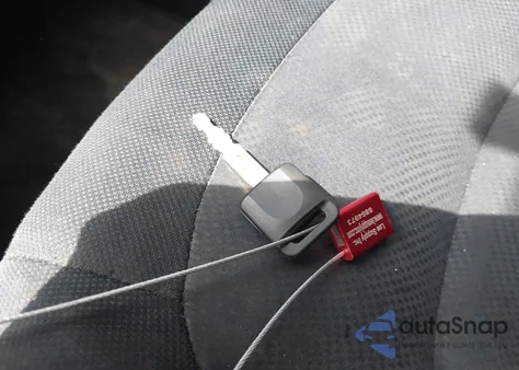 2015 Nissan Rogue Select S from USA, damaged, VIN JN8AS5MT5FW154522